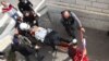 Deux nouvelles attaques au couteau contre des Israéliens à Jérusalem-Est