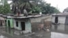 16x9 Image