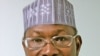 Nigerian Electoral Commission May Change Election Timetable