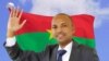 Démission du ministre de la Culture au Burkina
