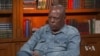 “Hunduu abjuu ofii qaba, abjuu walitti bu’uu fi wal dhiitu”