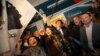 Nationalists Surge in First Round of Corsica Elections