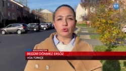 Biden’ın Ekonomi Adımları Sonuç Verir mi?