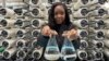 California Permits Turning Wastewater to Drinking Water