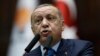 Turquía prepara ofensiva contra kurdos en Siria