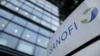 Sanofi Uji Antibodi ‘Three-in-One’ untuk Pengobatan HIV