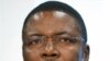 Kenyan President, PM, to Rethink Judicial Appointees