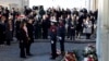 Francia conmemora 10 años de los mortales ataques a Charlie Hebdo