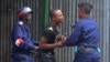 La libération des opposants arrêtés lors dernières manifestations en RDC, exigée