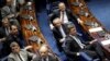 Brazil’s Congress Passes Watered-down Tax Renegotiation Program