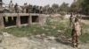Sojojin Hadin Gwiwa Sun Fatattaki Mayakan Boko Haram