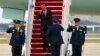 Obama à Dallas à l'issue d'une semaine qui a secoué l'Amérique
