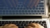 La Russie a tenté de pirater les systèmes électoraux américains
