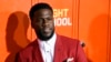 Kevin Hart dice que reconsidera volver como anfitrión de los Oscar