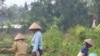 Penggunaan Anggaran Pemerintah Daerah Lebih Terarah Dibanding Pemerintah Pusat