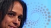 Isabel dos Santos promete processar jornal por notícia sobre subsídio do OGE