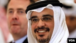 Raja Bahrain Hamad al-Khalifa memutuskan untuk mencabut pernyataan situasi darurat di negaranya lebih cepat dari rencana semula.