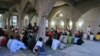Préparations pour le début du ramadan au Nigeria