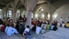 Dans le sud du Nigeria, l'Islam se convertit au pentecôtisme
