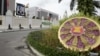 Asean Political, Security Issues Impeding Integration