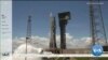 This Week's Space News 