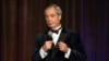Elon Musk considers funding Nigel Farage's populist party in UK