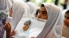Pakistan's Malala Asks College Not be Named in Her Honor