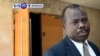 VOA60 Afrique du 11 janvier 2017