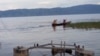 Un militaire tué dans l'attaque contre des pêcheurs sur le lac Kivu en RDC