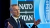 Sekjen NATO Jens Stoltenberg. (Foto: dok). 