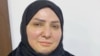 بەهار مەحموود