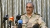 US, EU Urge Political Solution in Libya's Standoff
