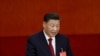 China yasisitiza kuwa inatekeleza kikamilifu vikwazo vya Umoja wa Mataifa kwa Korea Kaskazini