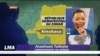 Vers la formation d’un nouveau gouvernement en RDC?