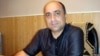 Emil Məmmədovun məhkəməsi davam edib 