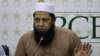انضمام الحق د پاکستان د کرکټ بورډ د غوراوي کمیټې مشر وټاکل شو