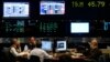 Argentina to Pay $1.1B to 2 Creditors in Debt Litigation