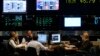 US Supreme Court Rejects Argentine Appeal Over Defaulted Debt