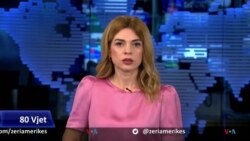 Ditari- Deputeti i PS-së, Rrahman Rraja dorëzon mandatin, pasi djali dhe vëllezërit e tij dhunuan dy shtetas 