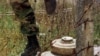 Huíla: De campo de morte a terra de vida