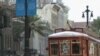 Katrina: cinco años después