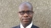 Un ministre burundais et son épouse légèrement blessés dans une attaque à la grenade