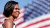 លោក​ជំទាវ Michelle Obama