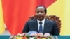 La président camerounais Paul Biya fête ses 88 ans dont 38 au pouvoir