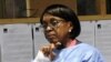 W. Africa Better Prepared to Contain Future Ebola Outbreaks 