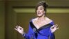 Caitlyn Jenner habla sobre suicidio y su cirugía en nuevo libro