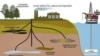 coal power 
