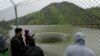 Flood Warnings Issued Amid Heavy Rain in Northern California