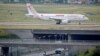 Tunisair suspend tous ses vols en raison de tensions sociales