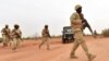 Enseignants et écoles dans le viseur jihadiste au Burkina Faso